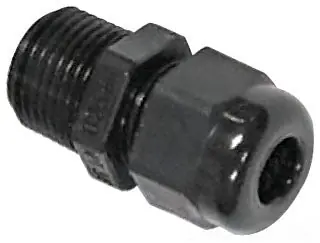 Southwire LTF1 Liquidtight Cord Grip Power 1 IN Replacement MPN