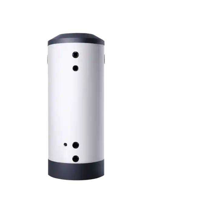 Stiebel Eltron Heat Pump 185458