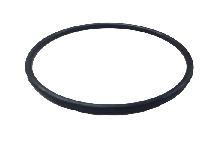 A&A Manufacturing 219001 O-Ring LeafVac Lid Buna