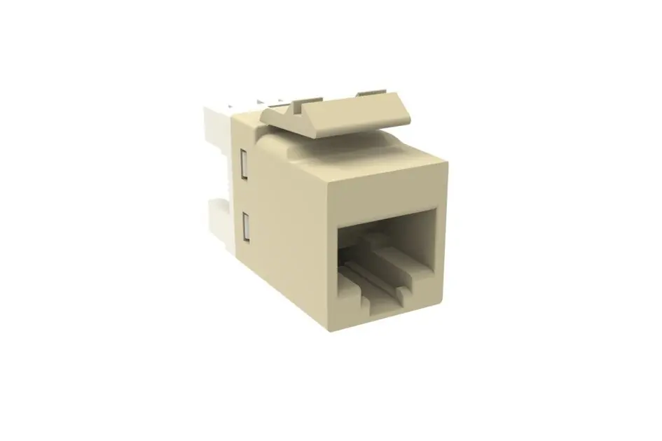 COMMSCOPE 1375191-1 Solution Power