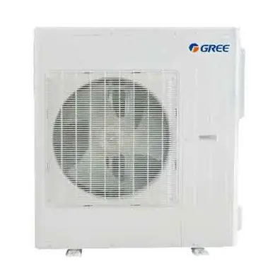 GREE MULTIU42HP230V1DO Outdoor Unit 230V