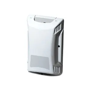 Schneider Electric ETR903-R2-100K-R/B-DA 10k Type II Thermistor Aries Enclosure