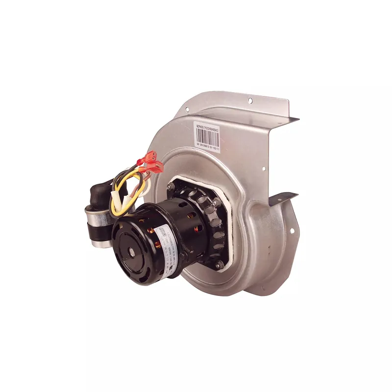 MARS 10564 1/39 HP 230V 2800/1500 RPM Furnace Blower Motor Replacement for Trane 80PCT D965129P01