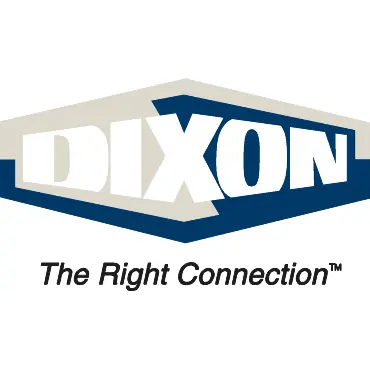 Dixon Valve & Coupling H1F1-B
