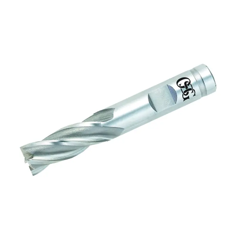 OSG 5811400 M15 X 1/2 4FL SEM L581