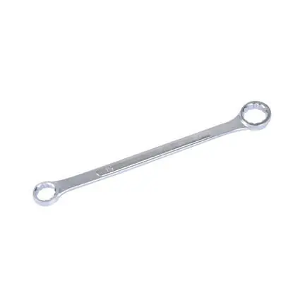 TRUE VALUE 3801S162 MM HITCH BALL WRENCH EA