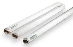 Sylvania FO32/841/XPS/ECO3 Octron Fluorescent 32 Watt 48 Inch