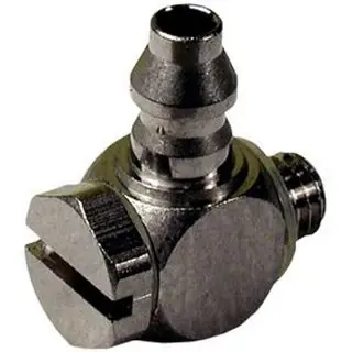SMC M-5AU3 Miniature Fitting