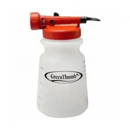 True Value TV272293 GT PreMix Sprayer EA