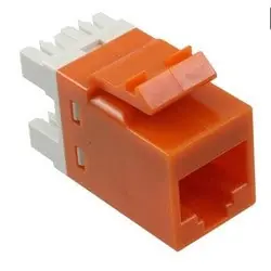 COMMSCOPE 1375191-5 Name Power Size Replacement MPN