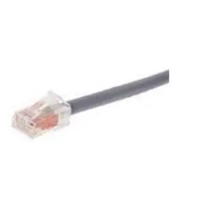 CommScope CPC3312-03F040 Communication Power Connector