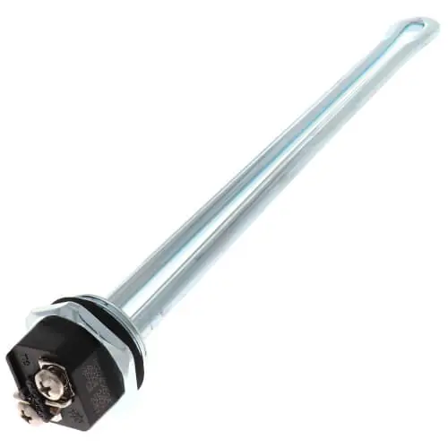 Lochinvar Parts 100142514
