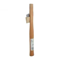 TRUE VALUE TV253306 16PRM Claw Hamm Handle EA