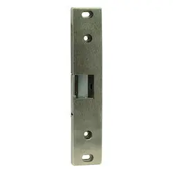 Rutherford Controls 0163LMX32D Fail Secure Electric Strike