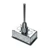 ACI ACI-TT100-RANGE-I-6-4-GD Transmitter 100 40-90 Immersion
