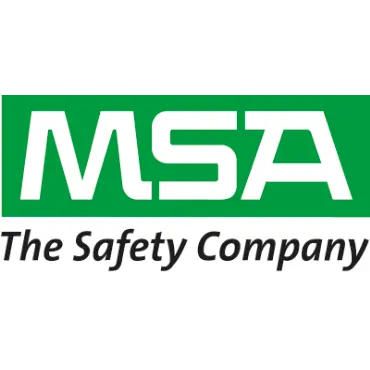 MSA 305455