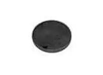 Dodge 430062 1/2 NPT Sq Hd Magnetic Plug