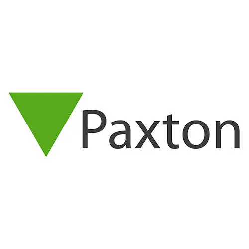 Paxton 901-051-US Electronic Lock