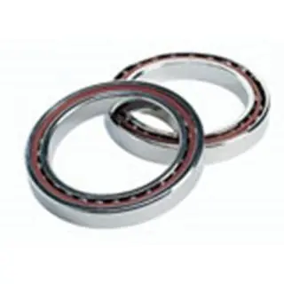 Timken 3MM9124WISUL 3MM9124WI SUL TKN - Ball Precision - 150mm OD - Replacement MPN