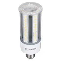 LEDVANCE LED27HIDR8SC2MED/41008 SYLVANIA 27W LED HIDR CCT SELECTABLE LAMP (3000K/4000K/5000K)
