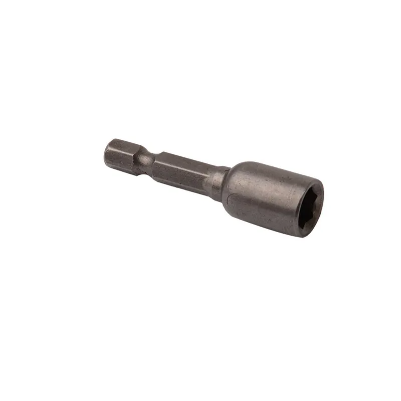 CLIFCO SHEET METAL MFG 212-14 14 x 8 Duct End
