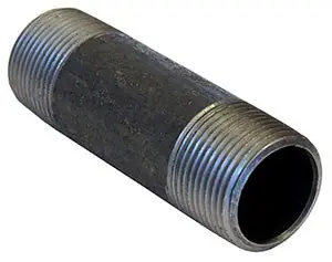 Pentair 350015 Wfe Almd Pentair Housing Water Filter
