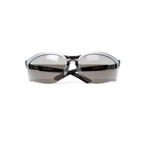 3M 078371-62053 Value Range Safety Glasses Anti-Fog (Universal) Replacement MPN