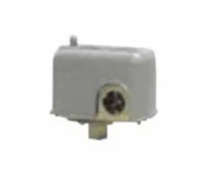 AY McDonald 3129-423 PRESSURE SWITCH 9013FSG2J21 30/50