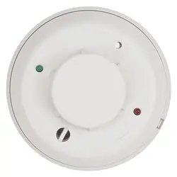 System Sensor 2WTR-B i3 Series Smoke Detector