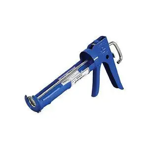 Specified Technologies SSACG STI Caulking Gun 11 oz