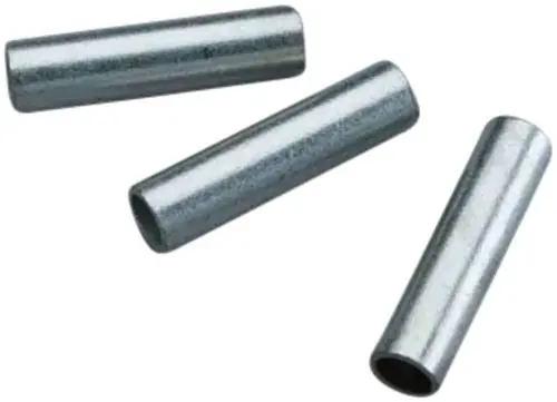 Erico B1332Q Conductor Sleeve 4/0 to 1/0