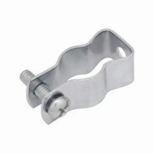 Southwire 9-WBA MADISON-ELEC 4 HANGERS W/BOLT