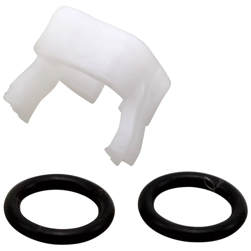 Peerless Faucet RP60121 Block and O-Rings