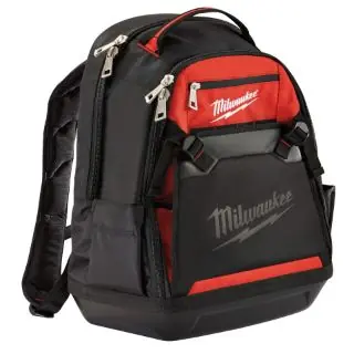 Milwaukee 48-22-8200 Jobsite Backpack