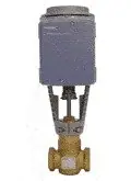 Siemens 276-03060 Valve