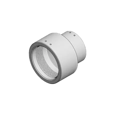 NUPI AMERICAS 27NRDE2016 8X6 NIRON EF REDUCER SDR 11