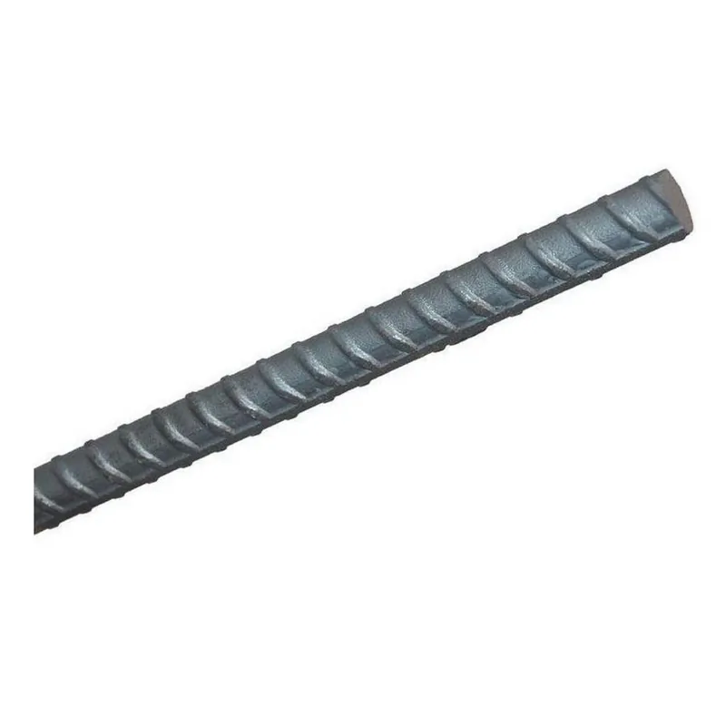 ACF ENVIRONMENTAL R324 #3 GR60 24 Rebar Dowel