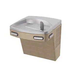 Oasis PG8ACSS Water Cooler 115 V Barrier-Free PG8ACSS