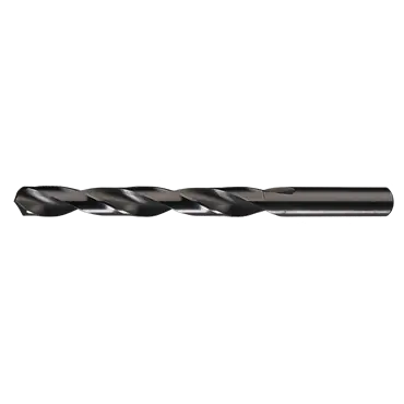 Chicago-Latrobe 44148 JOBBER DRILL 0.0160 in diameter 0.875 in OAL #78