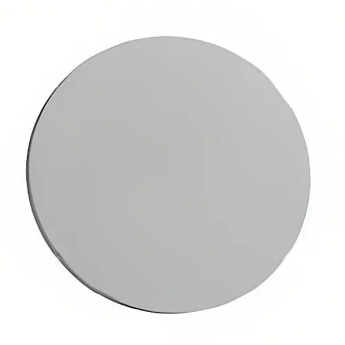 Aiphone AC-PT-40 AC Series Adhesive Backed Proximity Disk Tag for AC-PROX-C Proximity Reader 40-Bit Weigand Format