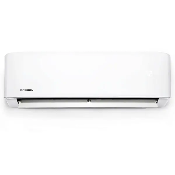 Mrcool A-24-HP-WMAH-230D-O Advantage 5th Gen 24k BTU 230V Air Handler