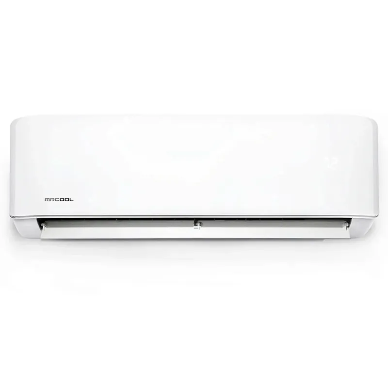 Mrcool A-09-HP-WMAH-115D-O Advantage 5th Gen 9k BTU 115V Air Handler