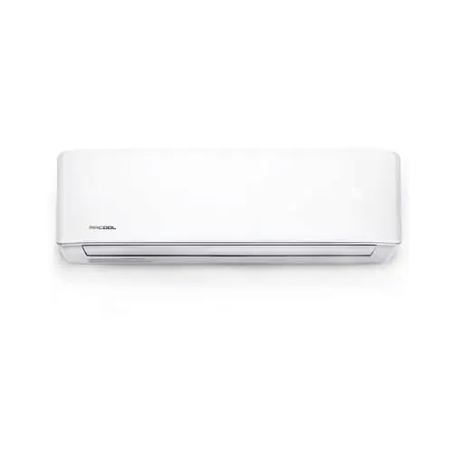 MRCOOL A-36-HP-WMAH-230D-O Advantage Series Air Handler 36K BTU R-454B
