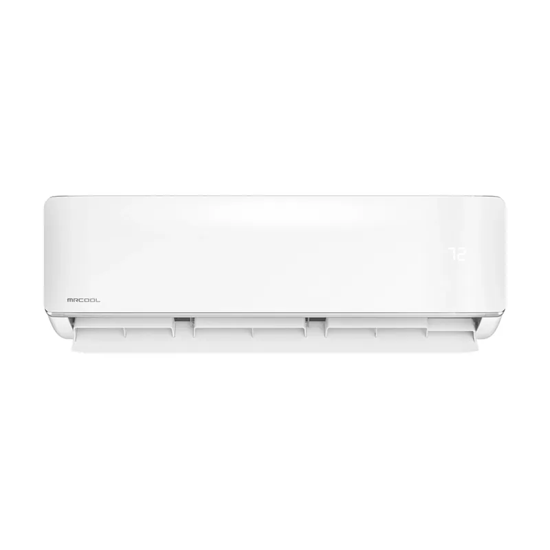 Mrcool DIY-06-HP-WMAH-230D25-O 6k DIY 5th Generation Mini-Split Air Handler 230v