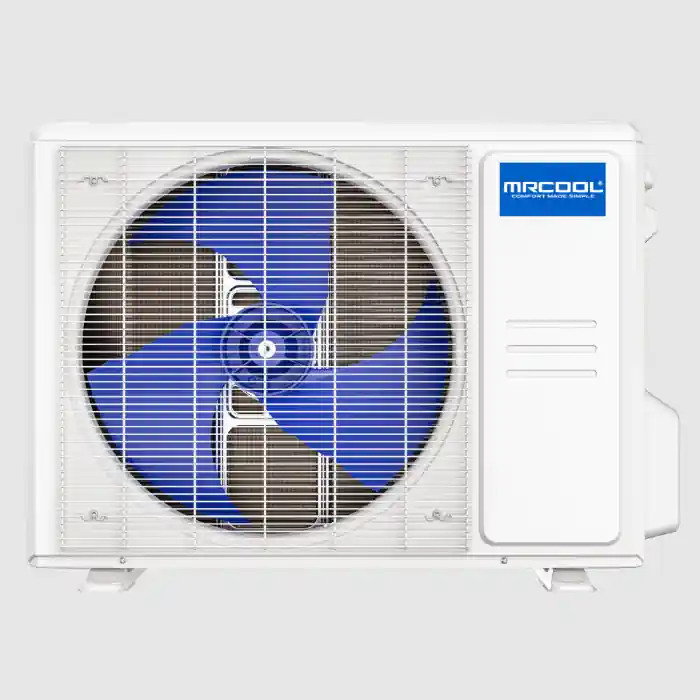 MRCOOL Advantage 5th Gen 24k BTU 230V Condenser