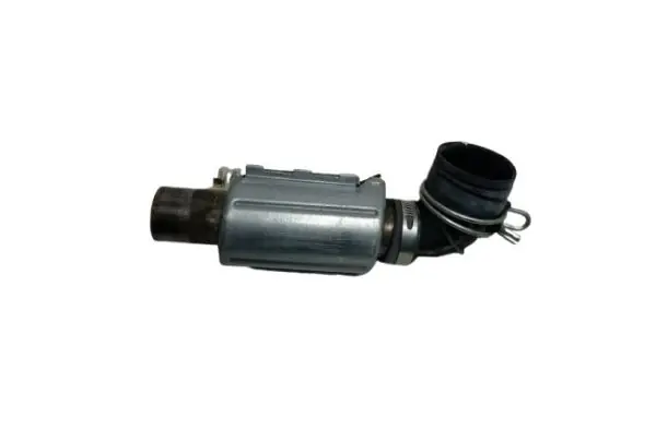 Viking 039757-000 FLOW THRU HEATER