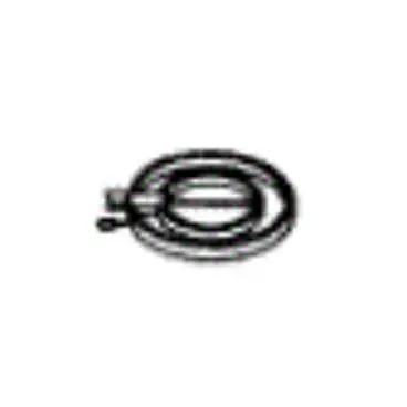 Samsung DE81-09085A SVC-ELEMENT 1200W