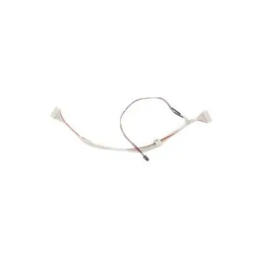 Samsung DE81-04390A SVC WIRE HARNESS POWER BOARD