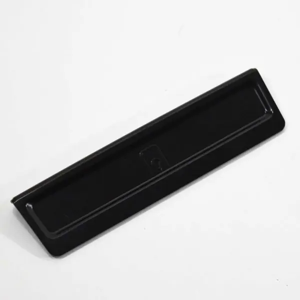 Whirlpool WPW10356018 Refrigerator Dispenser Drip Tray