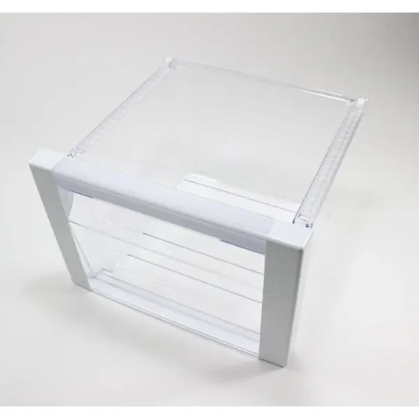 Whirlpool WPW10476307 BIN-FREEZR